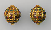 Bead